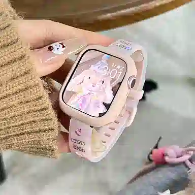 S10S9S8AppleWatchiwatchs765ins 145208mm