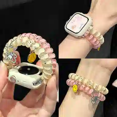 TPU iwatch 10S9S8TPU