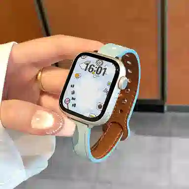 applewatch S11s9s8s7 6 5 4 3 2