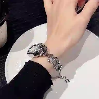 135-210mm xiaomi9876543nfc