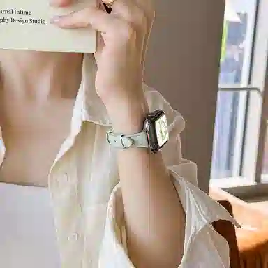 iwatch s11applewatchseries6543