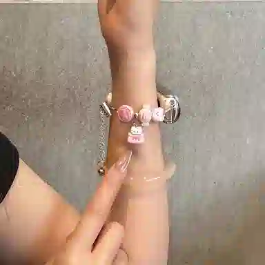 130-180mm 9876543nfc