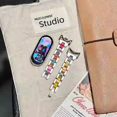 135-200mm xiaomi91083456nfc