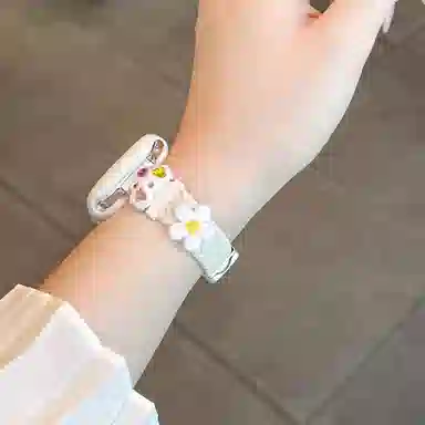 iwatch S11applewatch S10s9s8s76543