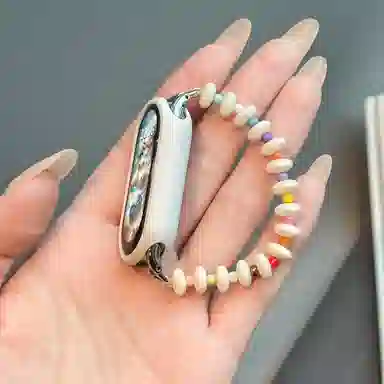 21cm Xiaomi9877675453