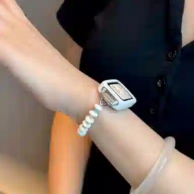 13-18cm