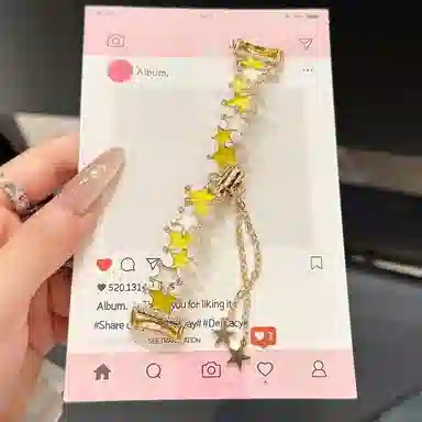 Xiaomi109876543NFC
