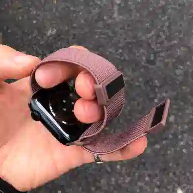 21cm iwatch10applewatchseultra2s97641mm45