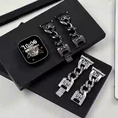 watch49pro8proy2k 145210mm