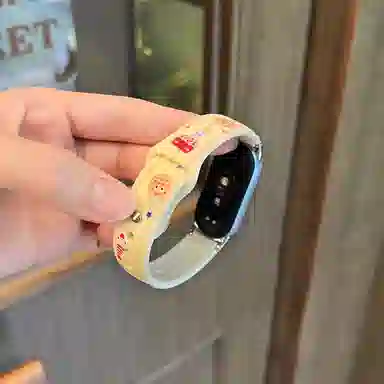 13-18cm