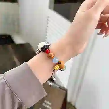 135-215mm applewatch10s9ultras8iwatch7s6