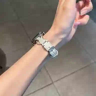 applewatch10s9s8seseries6 5 4