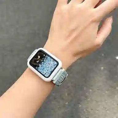 13-18cm Xiaomi109Pro