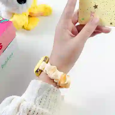 12-17.5cm iwatch s11applewatch s10se3s9s8765