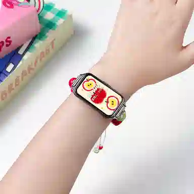 13-16CM HUAWEI109876pro1097