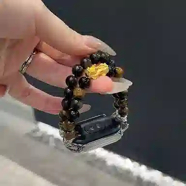 135-200mm xiaomi9876543nfc