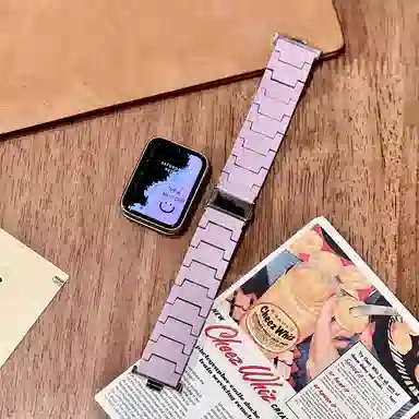 145210mm Xiaomi98PROwatch54