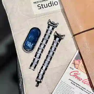 135-200mm xiaomi91083456nfc