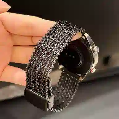 gt5432