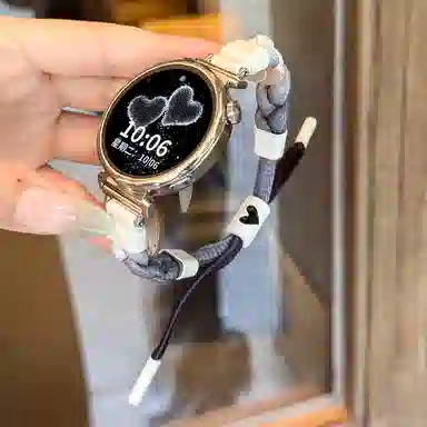 13-18cm gt545pro543proMagic