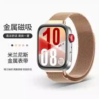 HUA WEI FIT4Profit4fit3