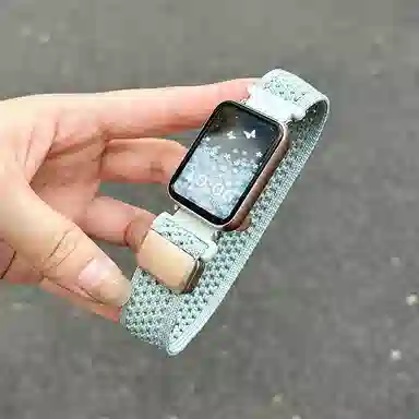 13-18cm Xiaomi109Pro