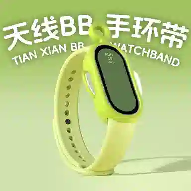 98XIAOMI