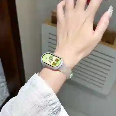 13-16cm xiaomi989NFC10