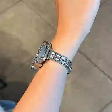 OPPO oppo watch X2mini