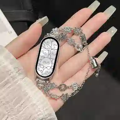 13-18cm Xiaomi109876543NFC