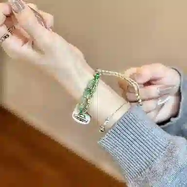 135-210mm xiaomi9873456NFC