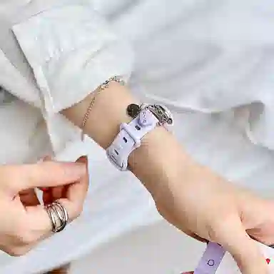 12-16cm Xiaomi1098NFC8