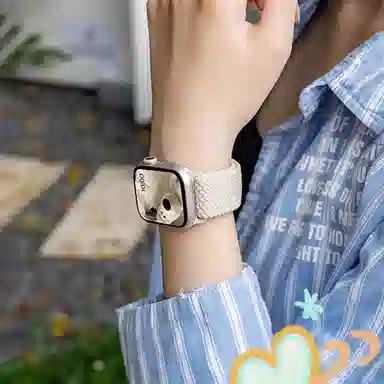 applewatchS10987iwatch10 SEultra2 13.618.1cm