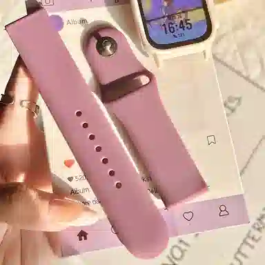 FIT3fit3 145210mm