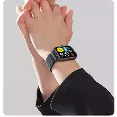 vivowatchgtiqoowatchgtGTwatch32 145210mm