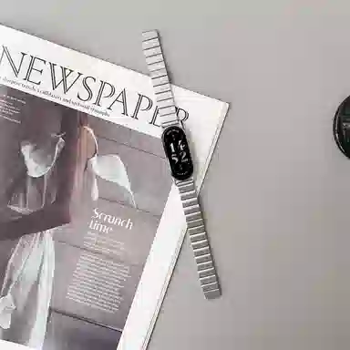 135-210mm xiaomi98765NFC