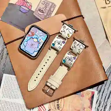watch54
