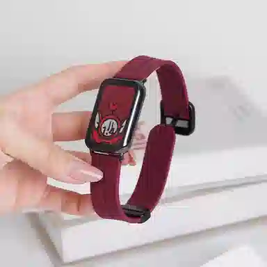 98prowatch54 145210mm