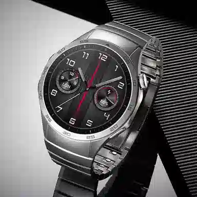 GT5watch gt4GT546mm 145210mm