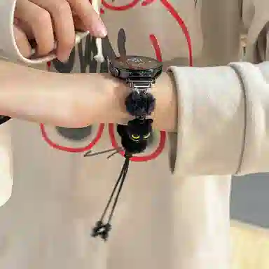 gt5watch gt5Progt4gt4promagic2