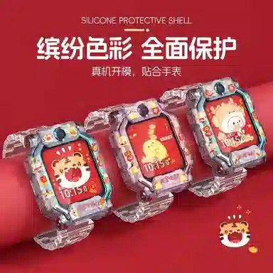 Z10Z9Z8Z7Z6PROZ1Z6D2aD3Q1AZ2