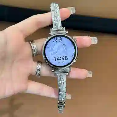 watch gt5gt5pro