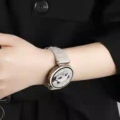 HUAWEIGT5watch5gt5pro41mmGT442mm