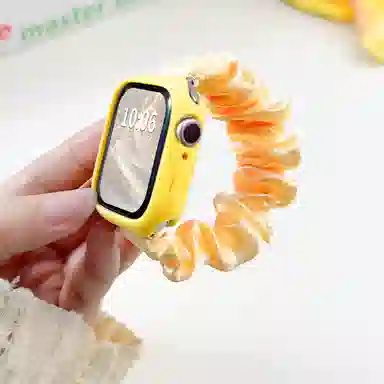 12-17.5cm iwatch s11applewatch s10se3s9s8765
