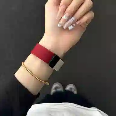 FIT3watchfit3 145210mm