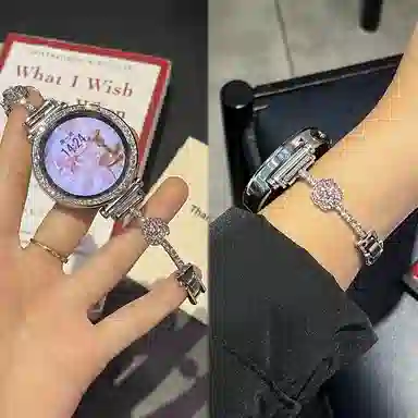 HUAWEIgt6GT5watch5gt4ProWATCH43