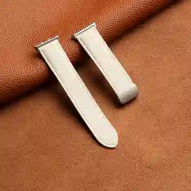 watch54 honor 145230mm