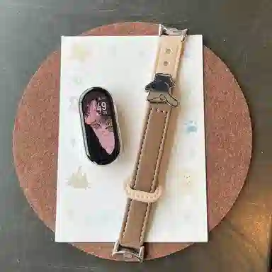 200mm xiaomi109873456