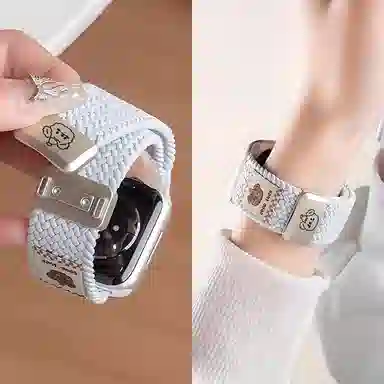 135-215mm iwatchS109applewatch877SE6542Ultra