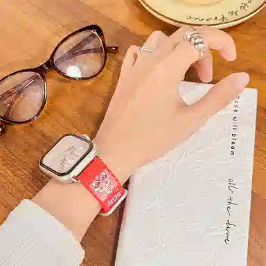 VIVOwatchGTiQOOwatchGTvivowatch321 145210mm